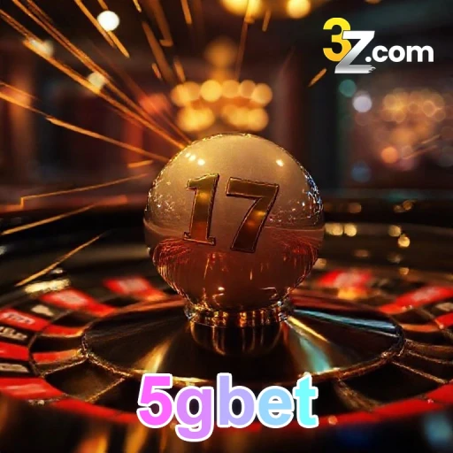 5GBET Jogos de caça-níqueis