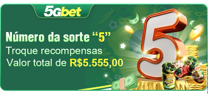 5gbet banner 3