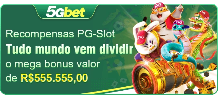 5gbet banner 2