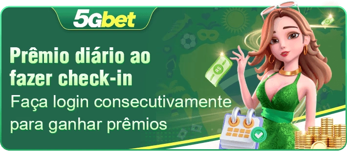 5gbet banner 1