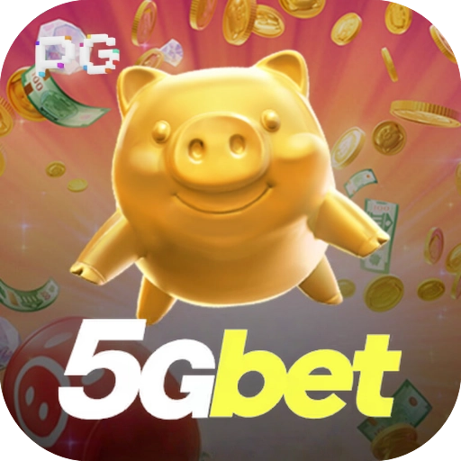 5gbet Opção segura slots populares Participe Grátis
